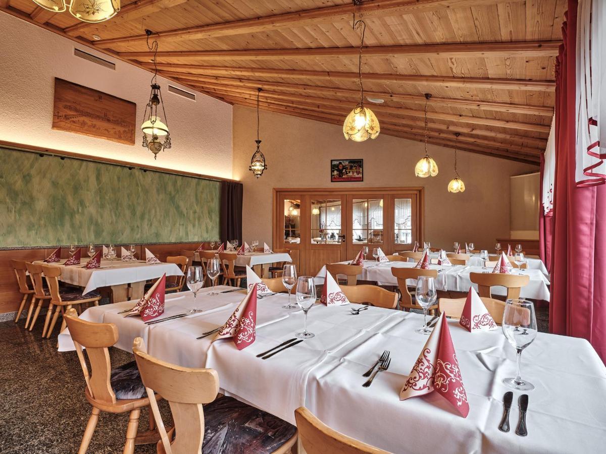 Tiptop Hotel Am Hochrhein Bad Säckingen Eksteriør bilde